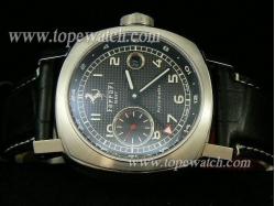 FE01008 FER 00003 GRANTURISMO GMT ASIAN SWISS 7750 2880