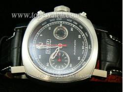 FE01010 FER 00004 GRANTURISMO CHRONO LEATHER ASIA 7750