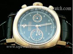 FE01013 FER 00006 GRAN TOURSIMO ROSE GOLD A-7750 