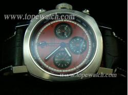 FE01014 FER 00013 GRAN TOURSIMO ASIAN SWISS 7750 28800B