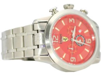 Ferrari Chronometer