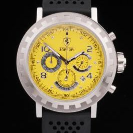 Ferrari Replica Watch-fa14