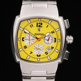 Ferrari Replica Watch-fa31