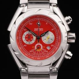 Ferrari Replica Watch-fa36