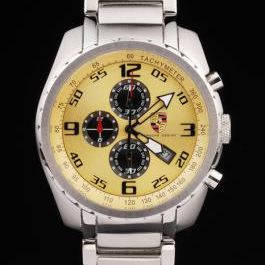 Ferrari Replica Watch-fa43