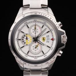 Ferrari Replica Watch-fa51