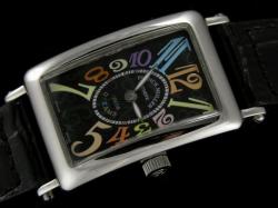 Franck Muller FM-087