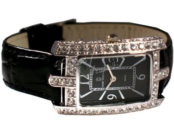 Harry Winston Ladys Quartz