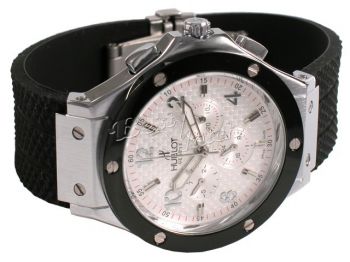 Hublot Big Bang Automatic