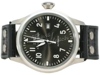 IWC Big Pilots Automatic