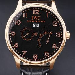 Iwc Schaffhausen-iwc17