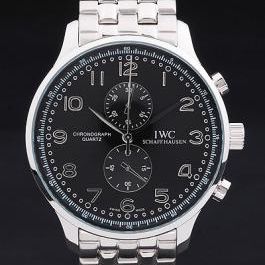 Iwc Schaffhausen-iwc38