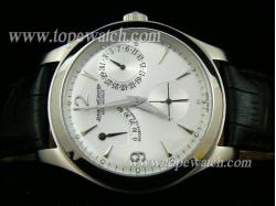 Jaeger LeCoultre JL-004 JAEGER-LECOULTRE 003 WHITE/BLACK