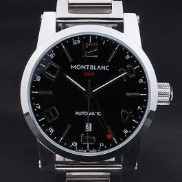 MontBlanc-mb71