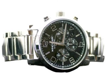 Montblanc Timewalker Automatic