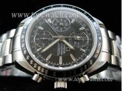 OMG01007 OMEGA SPEEDMASTER DATE 3221.30.00 SS ASIA 7751