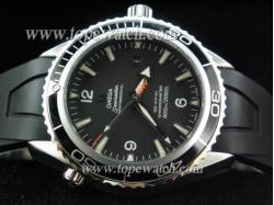 OMG02034 OMEGA SEAMASTER PROFESSIONAL SS ASIA 2824-2 