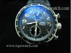 OR01002 ORIS ORIS TT3 LIMITED EDITION AR COATED ASIAN SWISS 7750