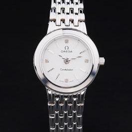 Omega Constellation -om84