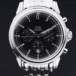 Omega Deville-om23