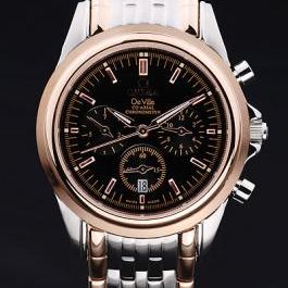 Omega Deville-om25