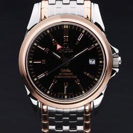 Omega Deville-om34