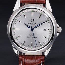 Omega Deville-om59