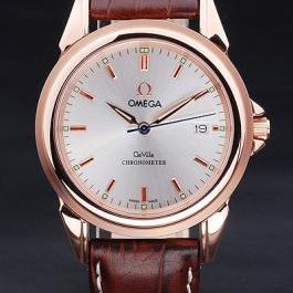 Omega Deville-om63