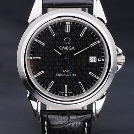 Omega Deville-om64