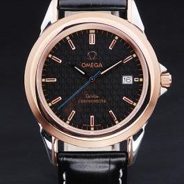 Omega Deville-om73