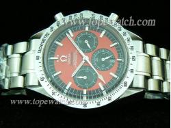 Omega OMG-026 SPEEDMASTER OMEGA 010 AUTOMATIC