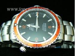 Omega OMG-042 OMEGA 45MM PLANET OCEAN SS ASIAN SWISS 21