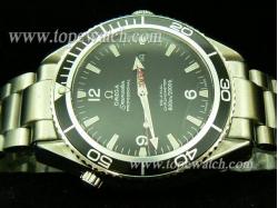 Omega OMG-060 SS CASINO ROYALE 007 OMEGA 057 AUTOMATIC