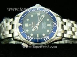 Omega OMG-061 OMEGA 008-1 SEA-MASTER BOY SIZE 38MM AUTOMATIC