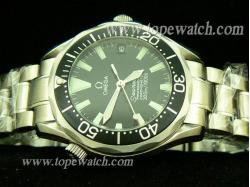 Omega OMG-069 OMG 033-1 SEA-MASTER BOY SIZE 38MM AUTOMATIC