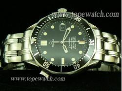 Omega OMG-097 OMEGA 048 SEAMASTER AUTOMATIC 