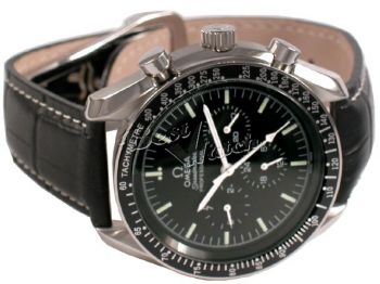 Omega SpeedMaster Professional