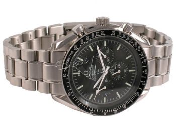 Omega SpeedMaster Professional