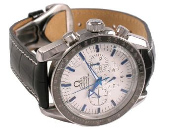 Omega Speedmaster Automatic