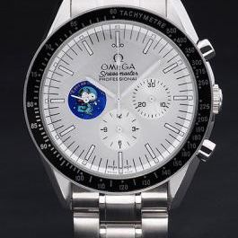 Omega Speedmaster-om42