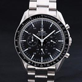 Omega Speedmaster-om52