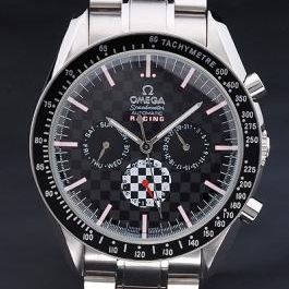 Omega Speedmaster-om53