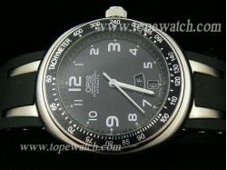 Oris OR-018 ORIS 009 BLACK_AUTO