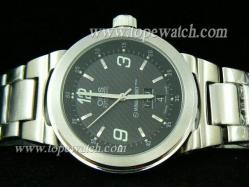 Oris OR-026 ORIS 014 BLACK/WHITE_AUTO