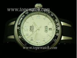 Oris OR-033 ORIS 009 TT3 WHITE QUARTZ