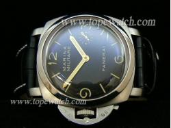 PAM21901 ASIAN SWISS MARINA MILITARE LEFTY PAM 219 