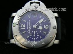 PM08701 PAM 087 SUBMERSIBLE 1000M ASIAN SWISS 7750 2880