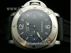 PM09201 PAM 092 NEW ARKTOS ASIAN SWISS 7750 28800BPH