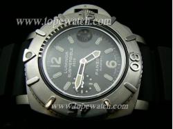 PM19401 PAM 194 SUBMERSIBLE 2500M ASIAN SWISS 7750 2880