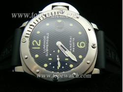 PM19902 PAM 199 NEW SUBMERSIBLE REGATTA ASIA 7750 28800